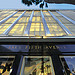 Beverly Hills SAKS Fifth Avenue