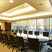 535 Madison Conference Room