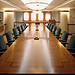Hennessey-Moet Boardroom