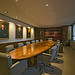 The Conference Room at H.J. Kalikow & Company, LLC