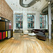 514 Broadway Loft