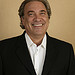 Jeffrey Rabinowitz, DDS
