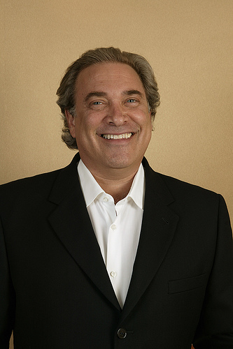 Jeffrey Rabinowitz, DDS